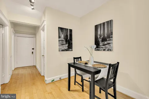 $400,000 | 1869 Mintwood Place Northwest, Unit 24, Washington, DC 20009