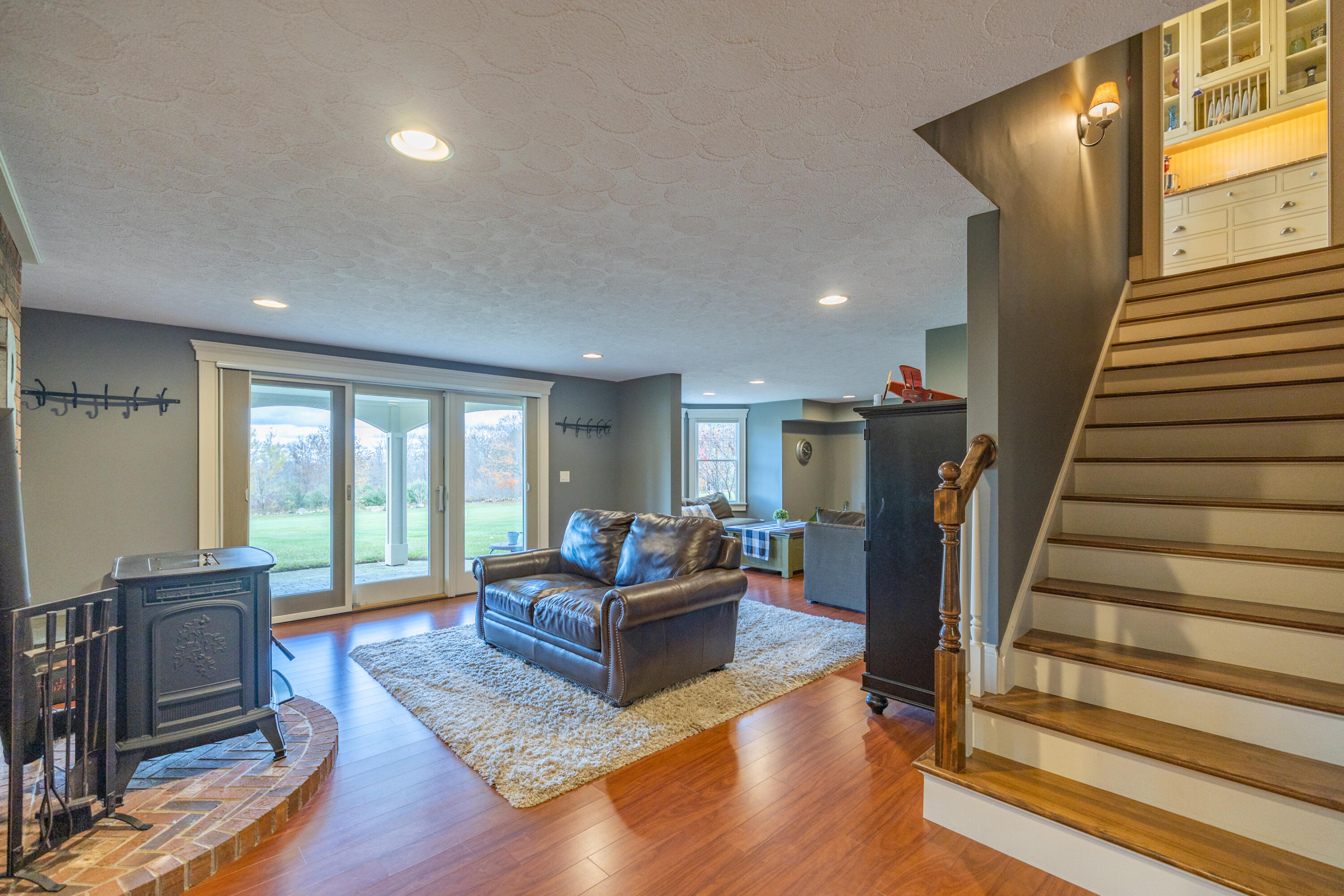 17 Baldwin Road Turner, ME 04282 - Photo 54 of 86 6I3A9375-HDR