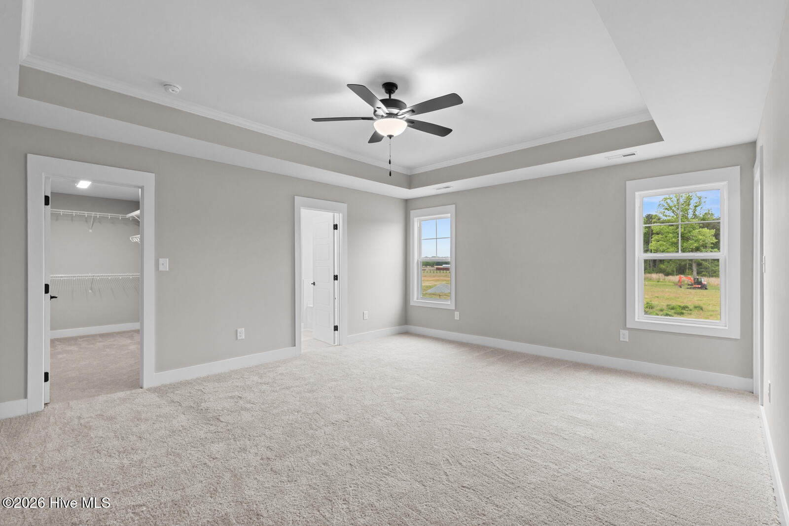 655 Briarneck Road Jacksonville, NC 28540 - Photo 21 of 36 talton-21