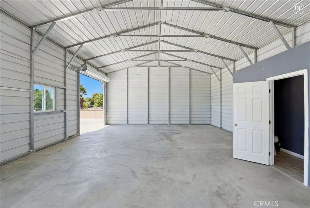 0 Hicks Perris, CA 92570 - Photo 13 of 51