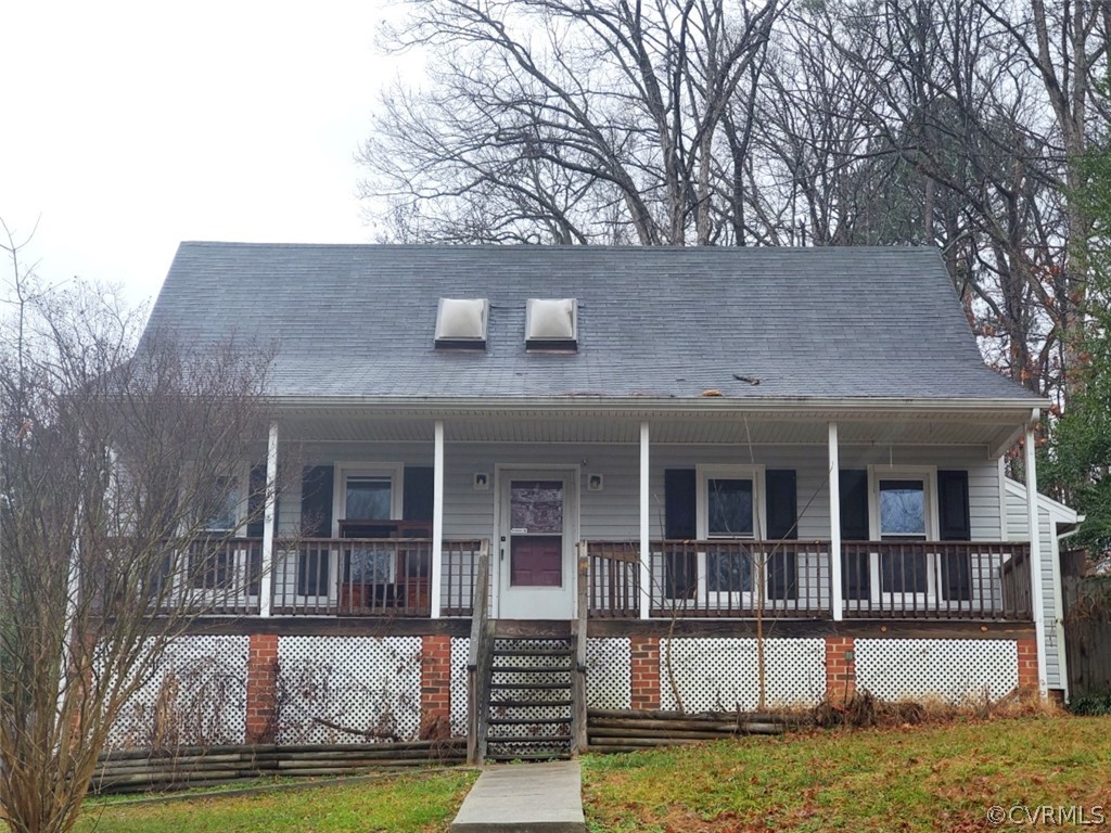 15614 Roland View Drive Chester, VA 23831 - Photo 1 of 10