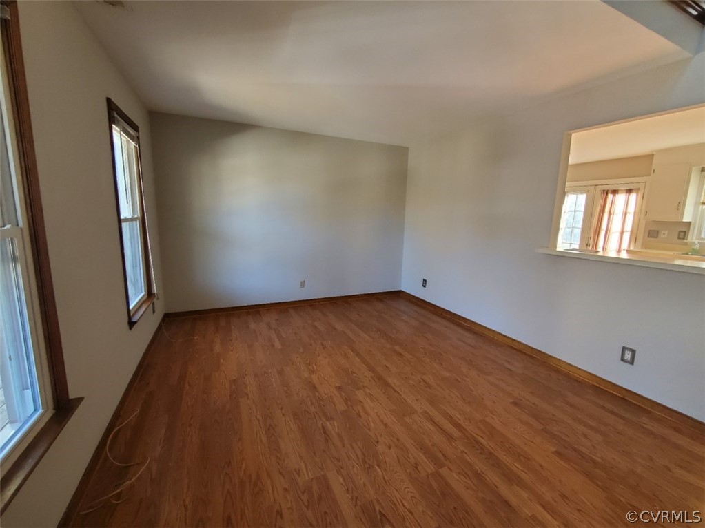 15614 Roland View Drive Chester, VA 23831 - Photo 3 of 10