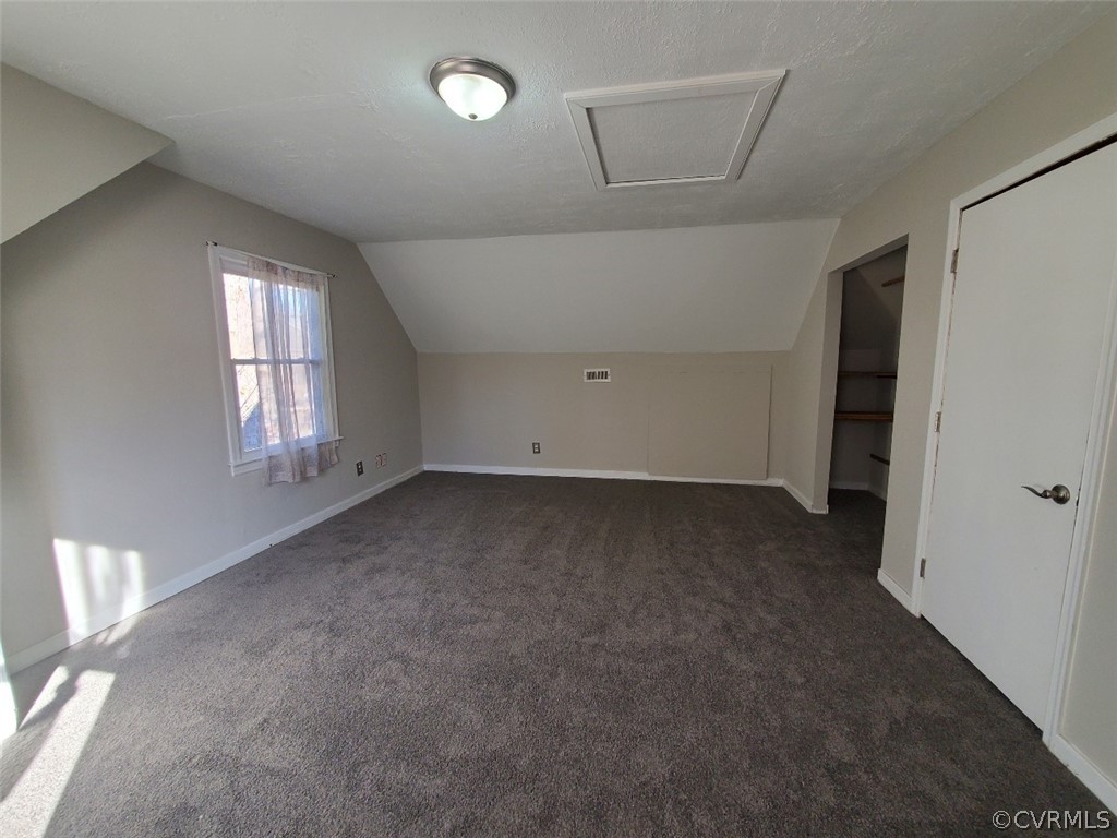 15614 Roland View Drive Chester, VA 23831 - Photo 8 of 10