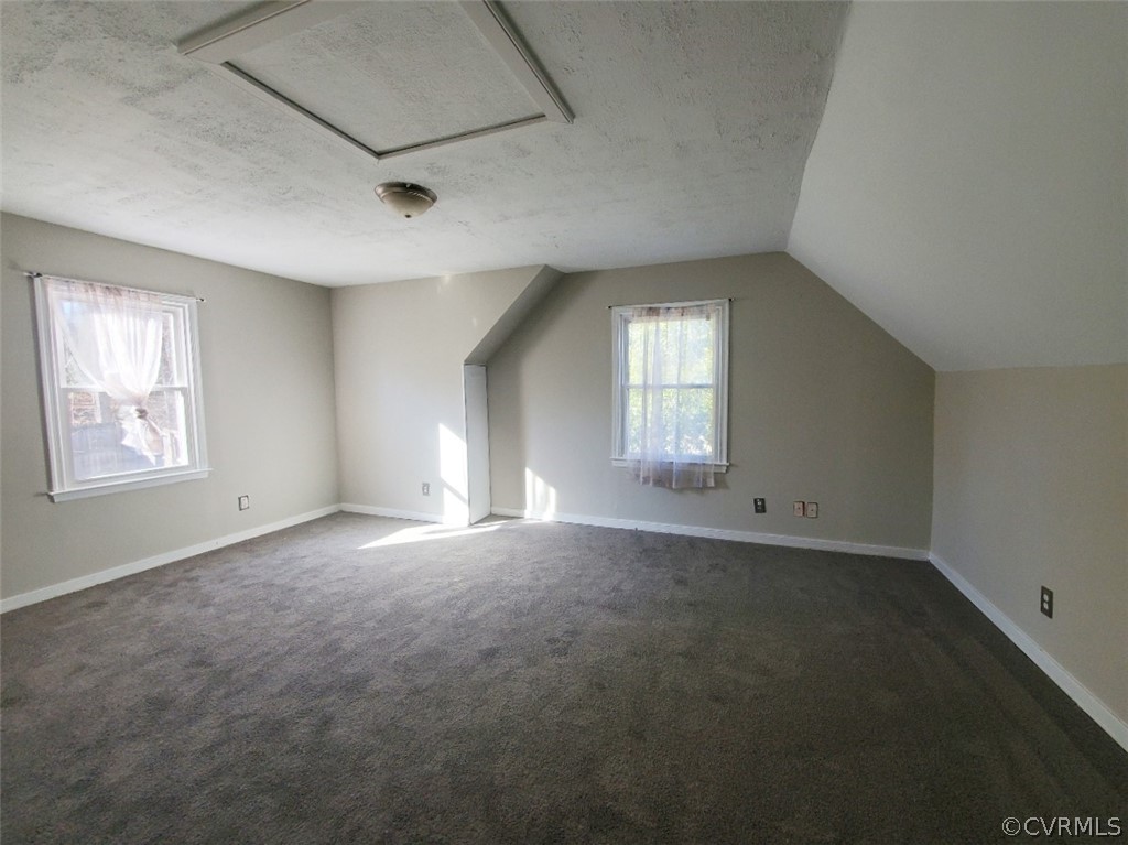 15614 Roland View Drive Chester, VA 23831 - Photo 9 of 10