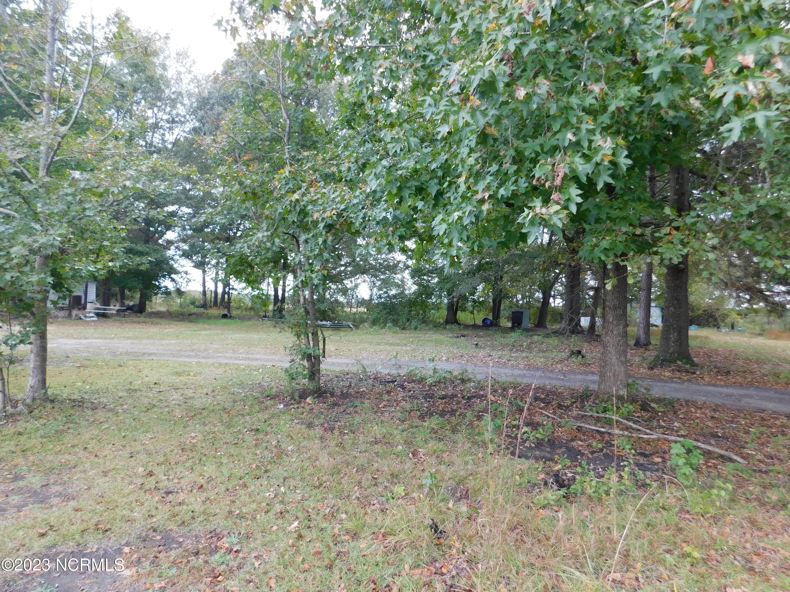 24841 Spring Hill Road Wagram, NC 28396 - Photo 1 of 1 DSCN5302