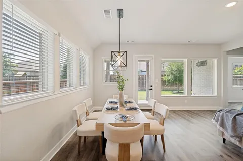 $475,000 | 3720 Trail Creek Drive, Little Elm, TX 75068