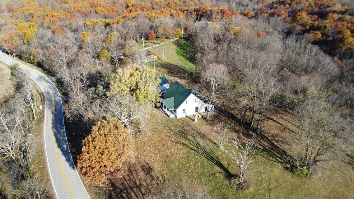13040 Georgetown Road Owenton, KY 40359 - Photo 30 of 45 Gallery Image 30