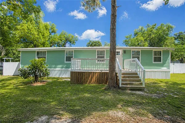 $350,000 | 5175 Countryside Court, St. Cloud, FL 34771
