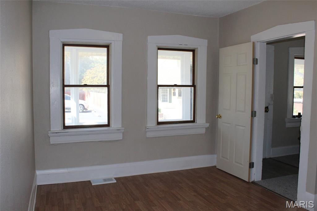 615 George Street Alton, IL 62002 - Photo 16 of 35 Gallery Image 16