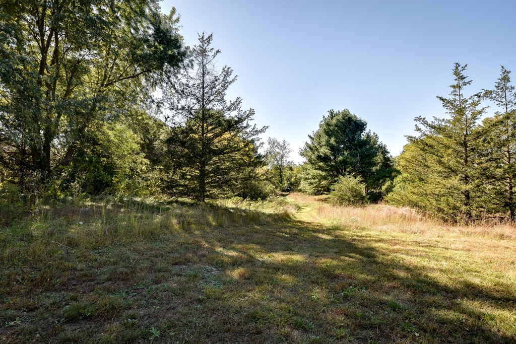 313 North Road Sudbury, MA 01776 - Photo 20 of 23 Gallery Image 20