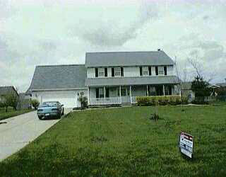 19331 Johnson Road South Bend, IN 46614 - Photo 1 of 1 Gallery Image 1