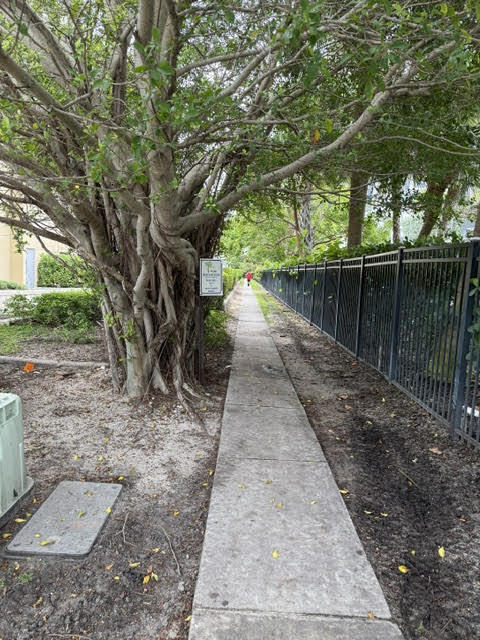 1260 Manor Drive Riviera Beach, FL 33404 - Photo 6 of 59 unnamed (2)