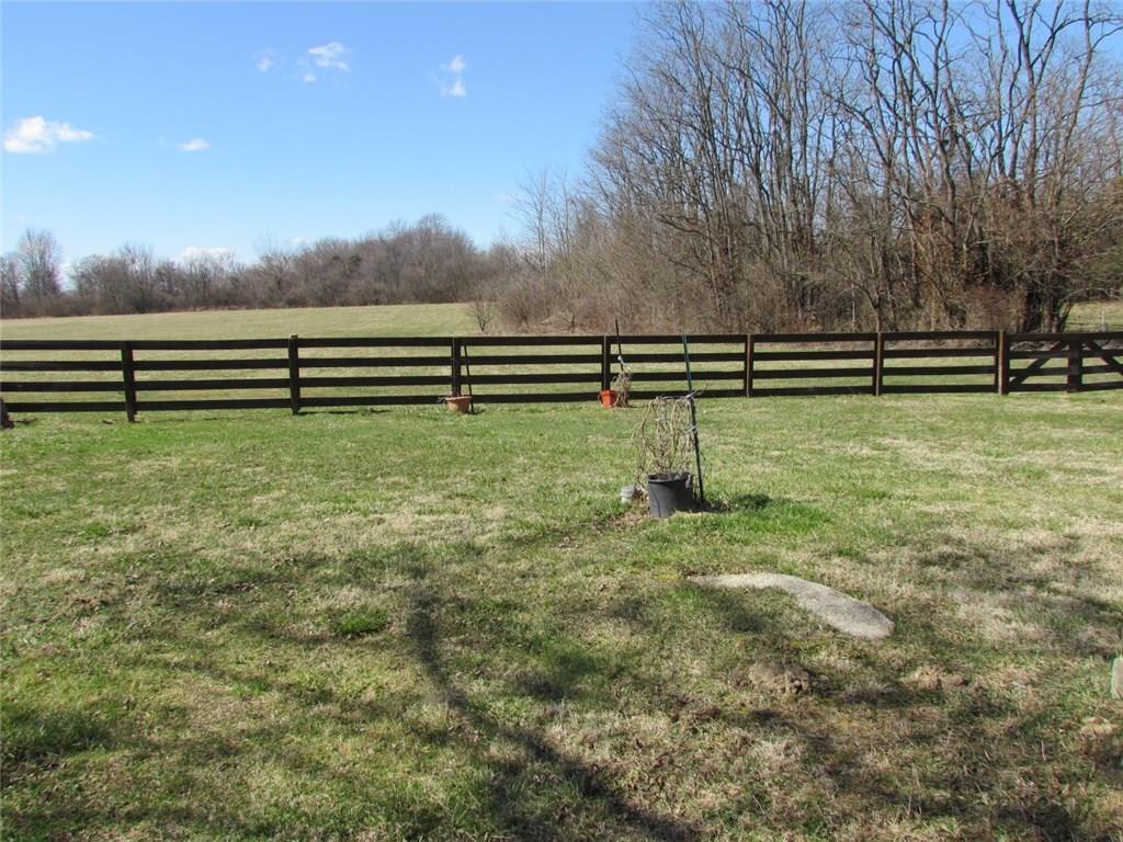 3549 Troy Road Springfield, OH 45504 - Photo 28 of 38 Gallery Image 28