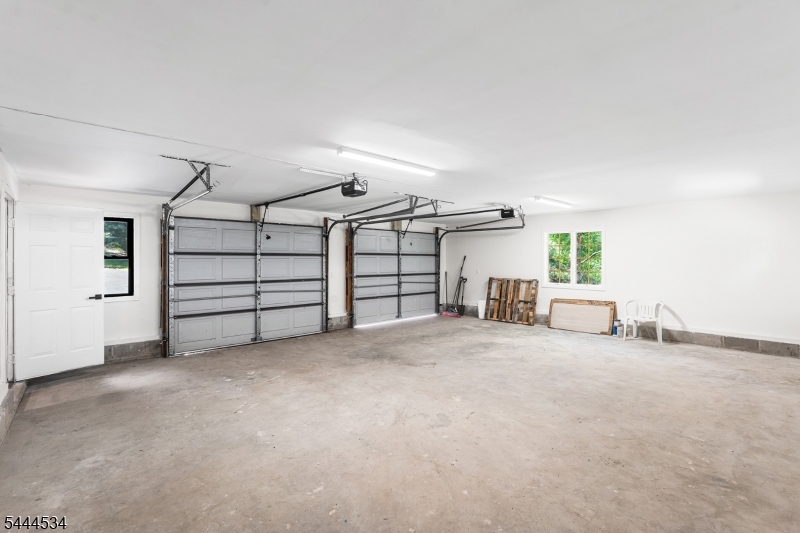 107 Scudders Road Sparta, NJ 07871 - Photo 40 of 44