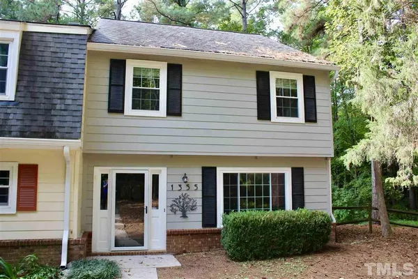 $1,725 | 1355 Springlawn Court, Raleigh, NC 27609