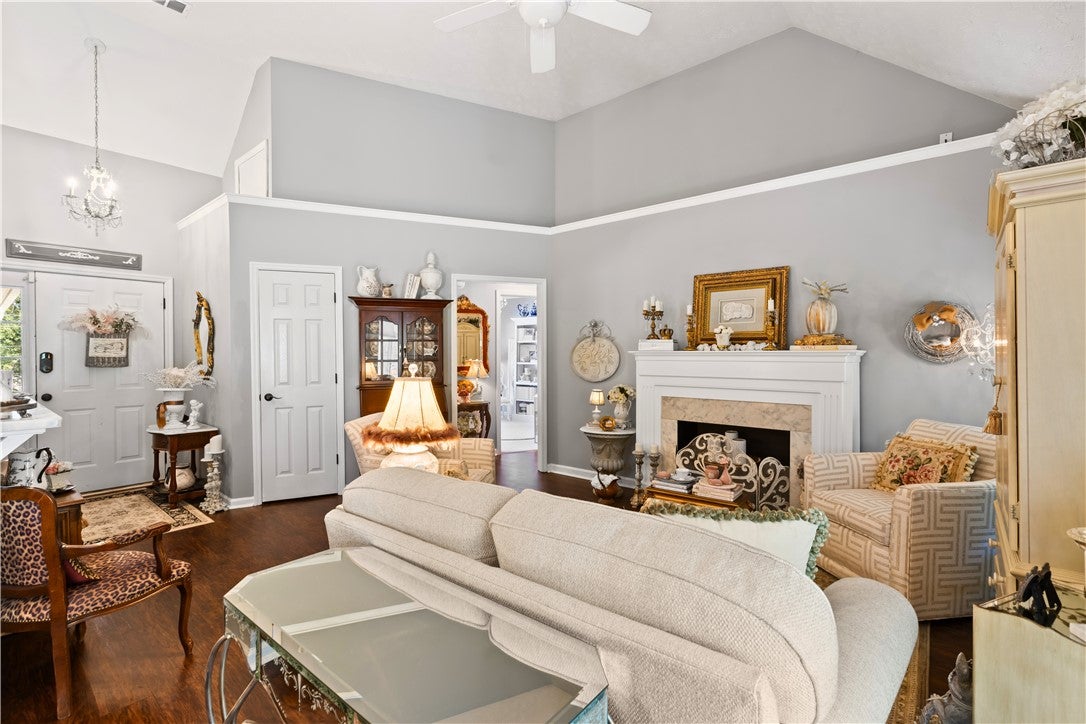 801 India Road Opelika, AL 36801 - Photo 2 of 25 Gallery Image 2