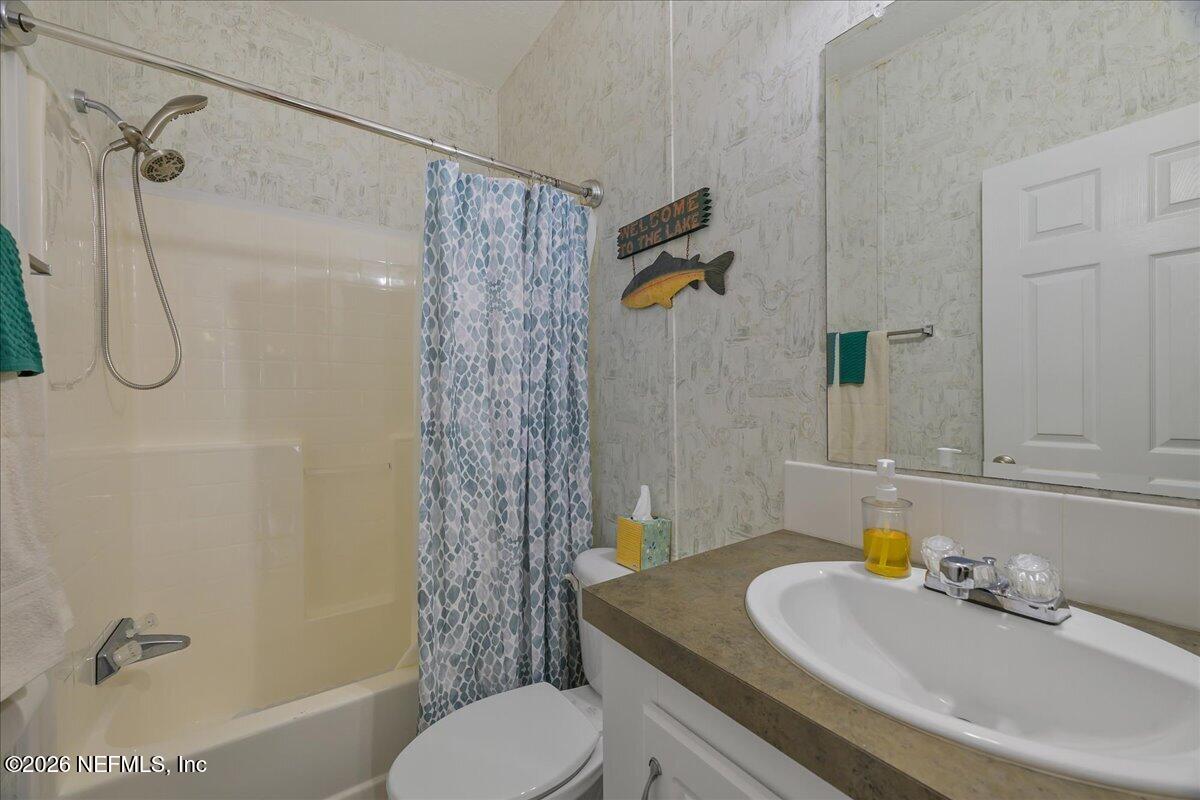 316 Riviera Drive Crescent City, FL 32112 - Photo 34 of 48 30-JWLeeMedia4316