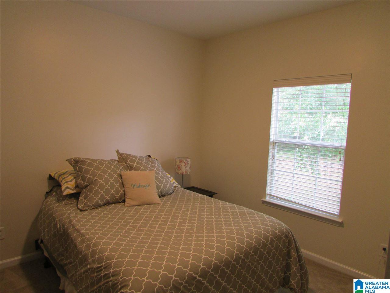 140 Sunset Lake Drive Chelsea, AL 35043 - Photo 18 of 24