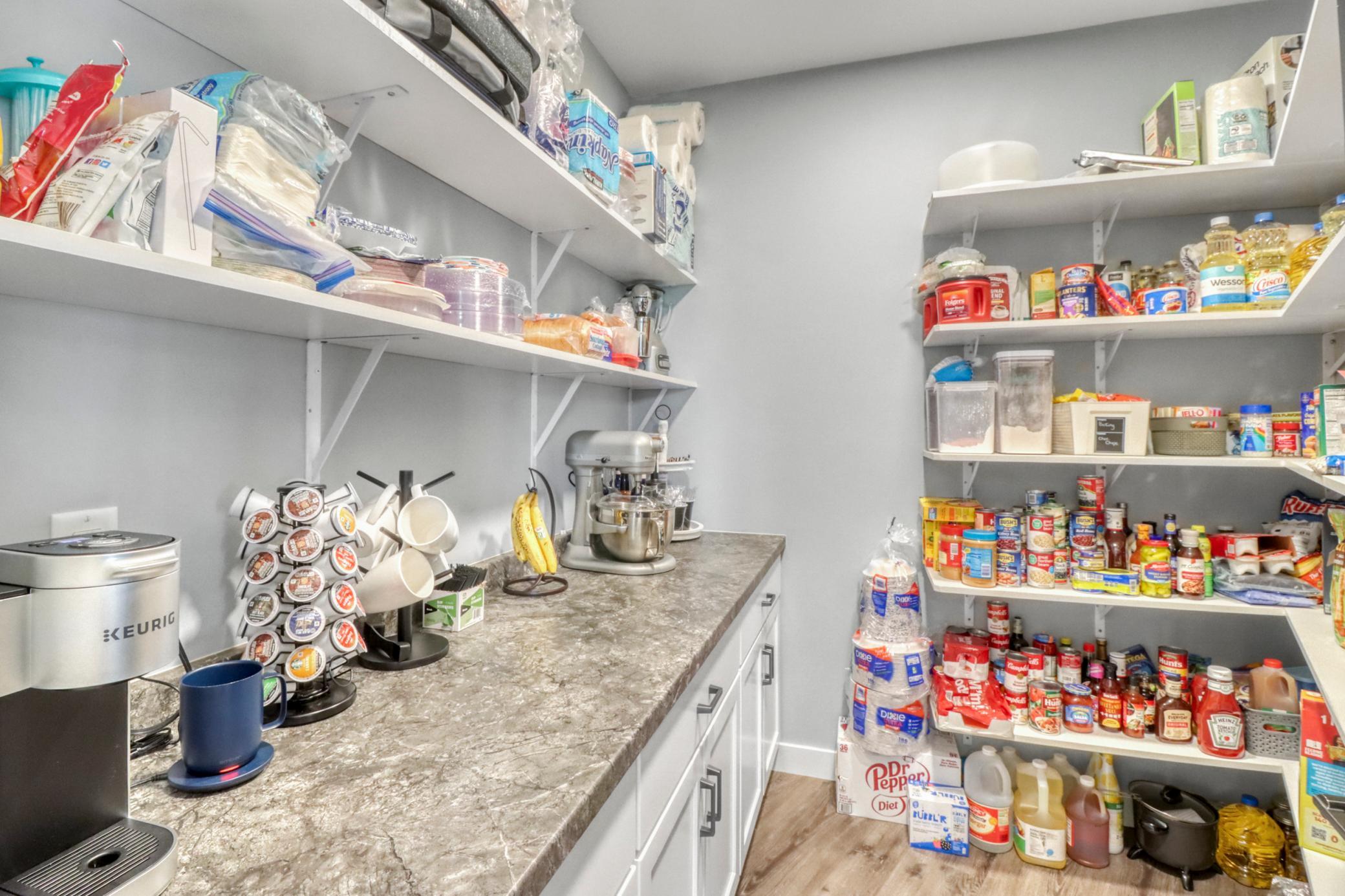 28005 75th Avenue North Hitterdal, MN 56552 - Photo 12 of 73