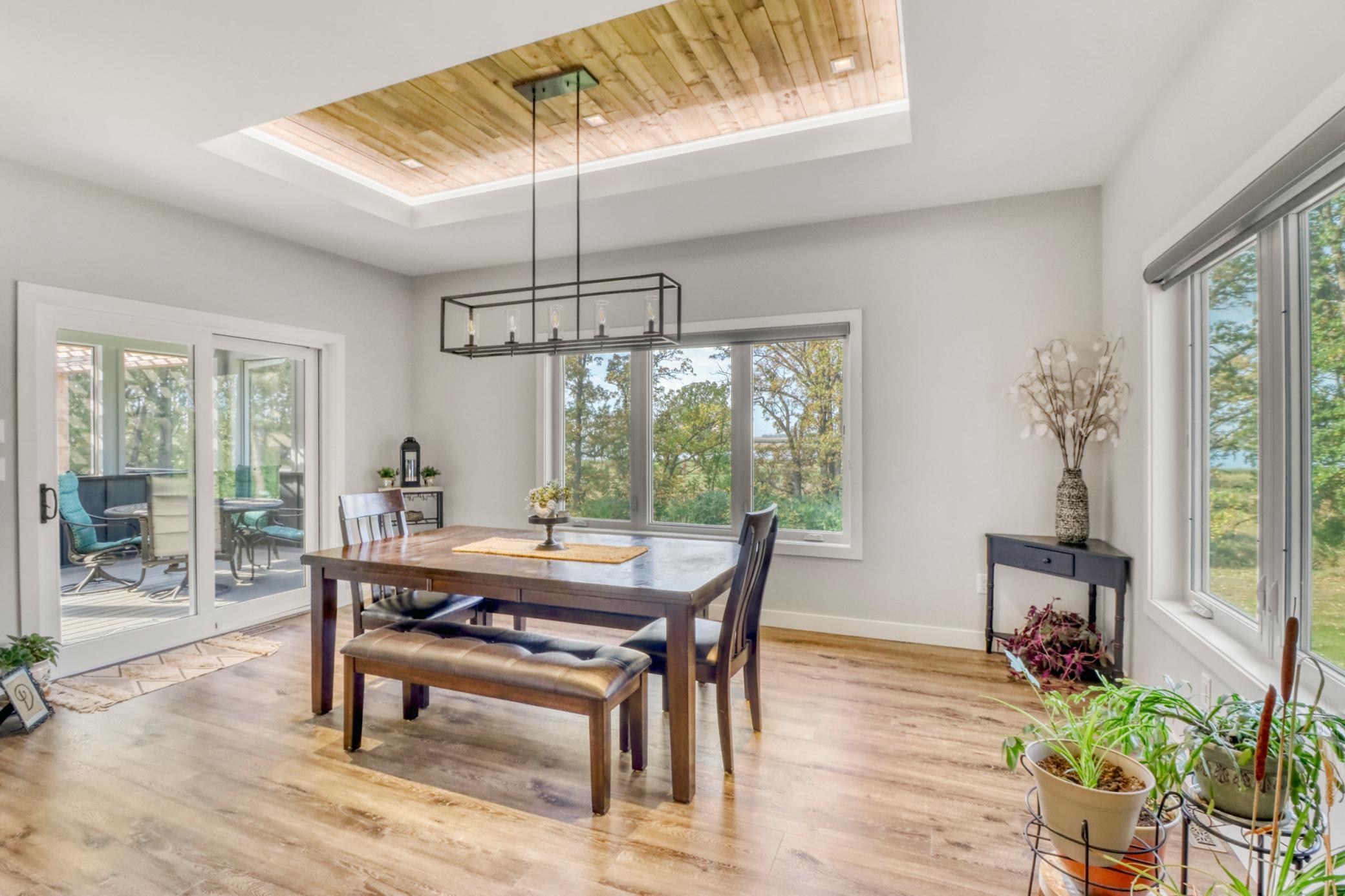 28005 75th Avenue North Hitterdal, MN 56552 - Photo 13 of 73