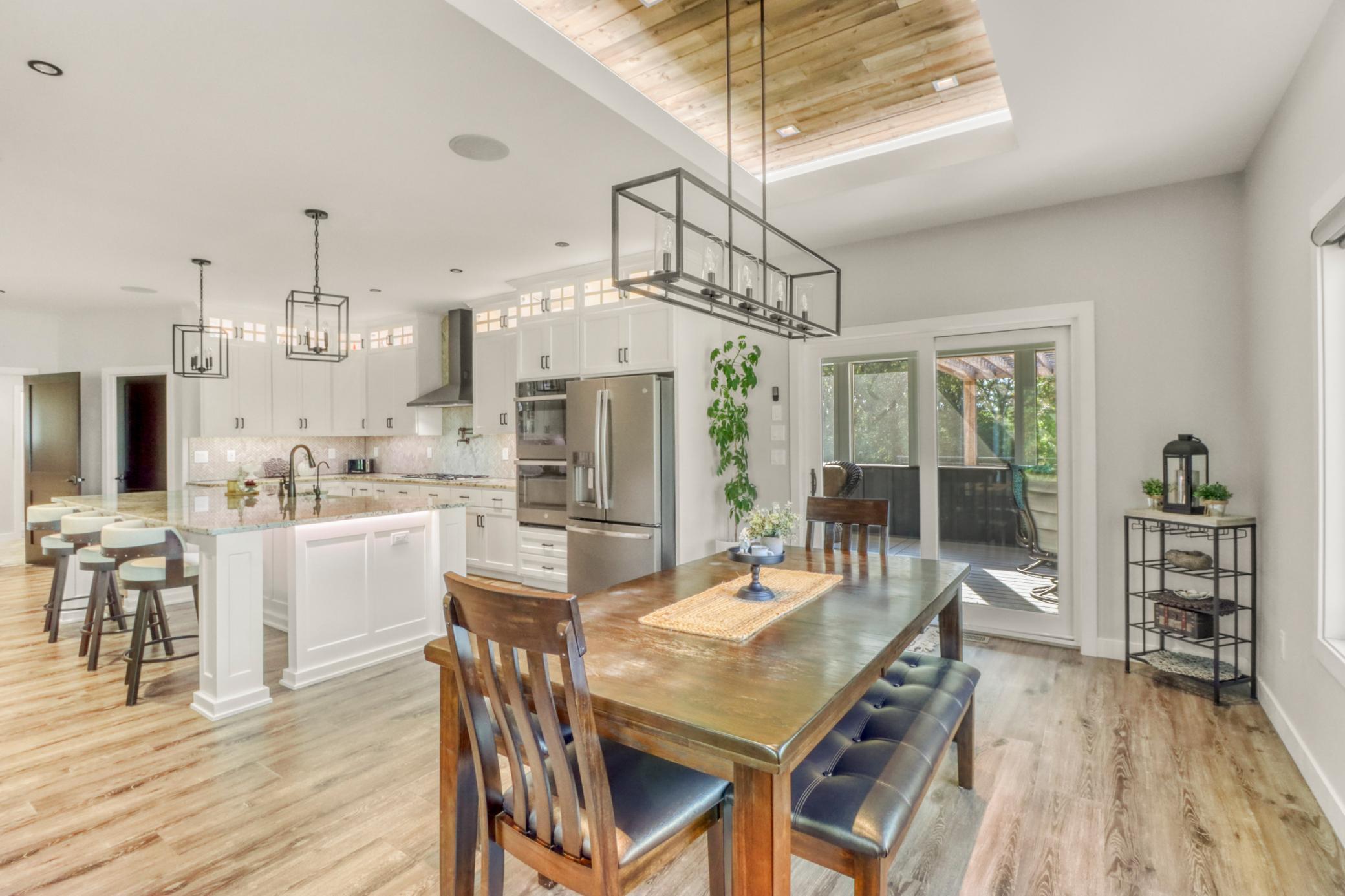 28005 75th Avenue North Hitterdal, MN 56552 - Photo 15 of 73