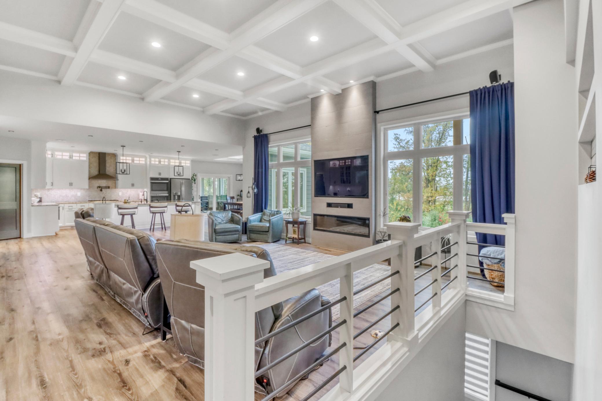 28005 75th Avenue North Hitterdal, MN 56552 - Photo 17 of 73