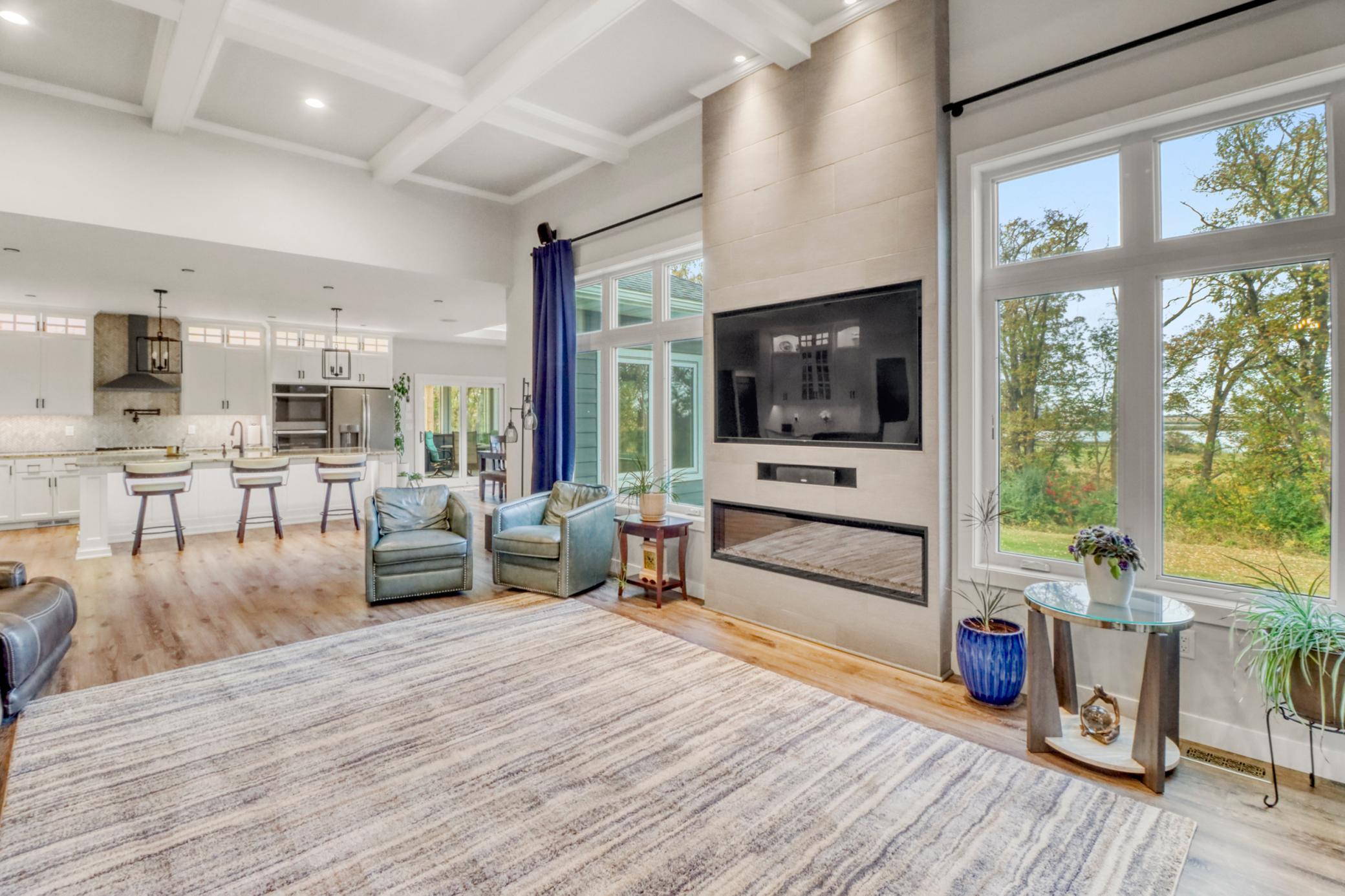 28005 75th Avenue North Hitterdal, MN 56552 - Photo 18 of 73