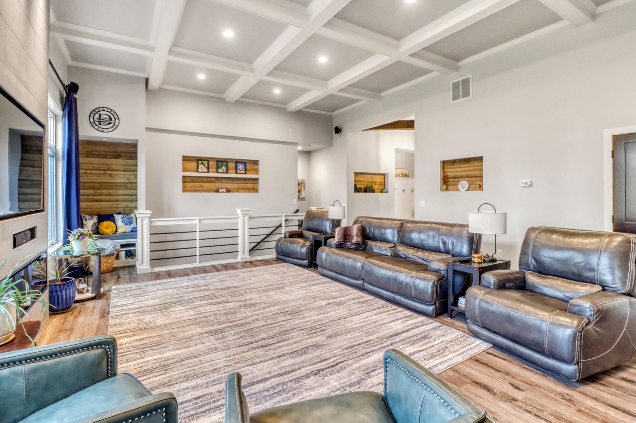 28005 75th Avenue North Hitterdal, MN 56552 - Photo 19 of 73