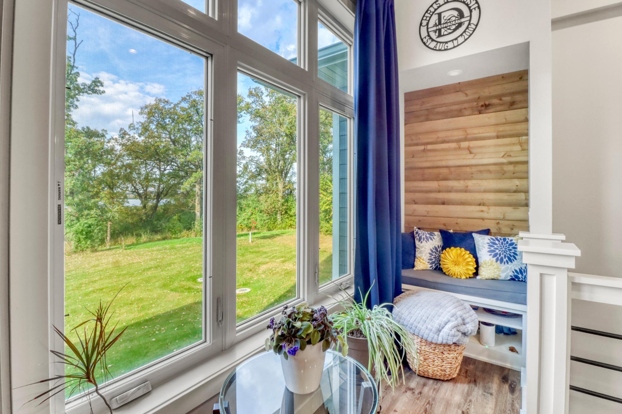 28005 75th Avenue North Hitterdal, MN 56552 - Photo 21 of 73