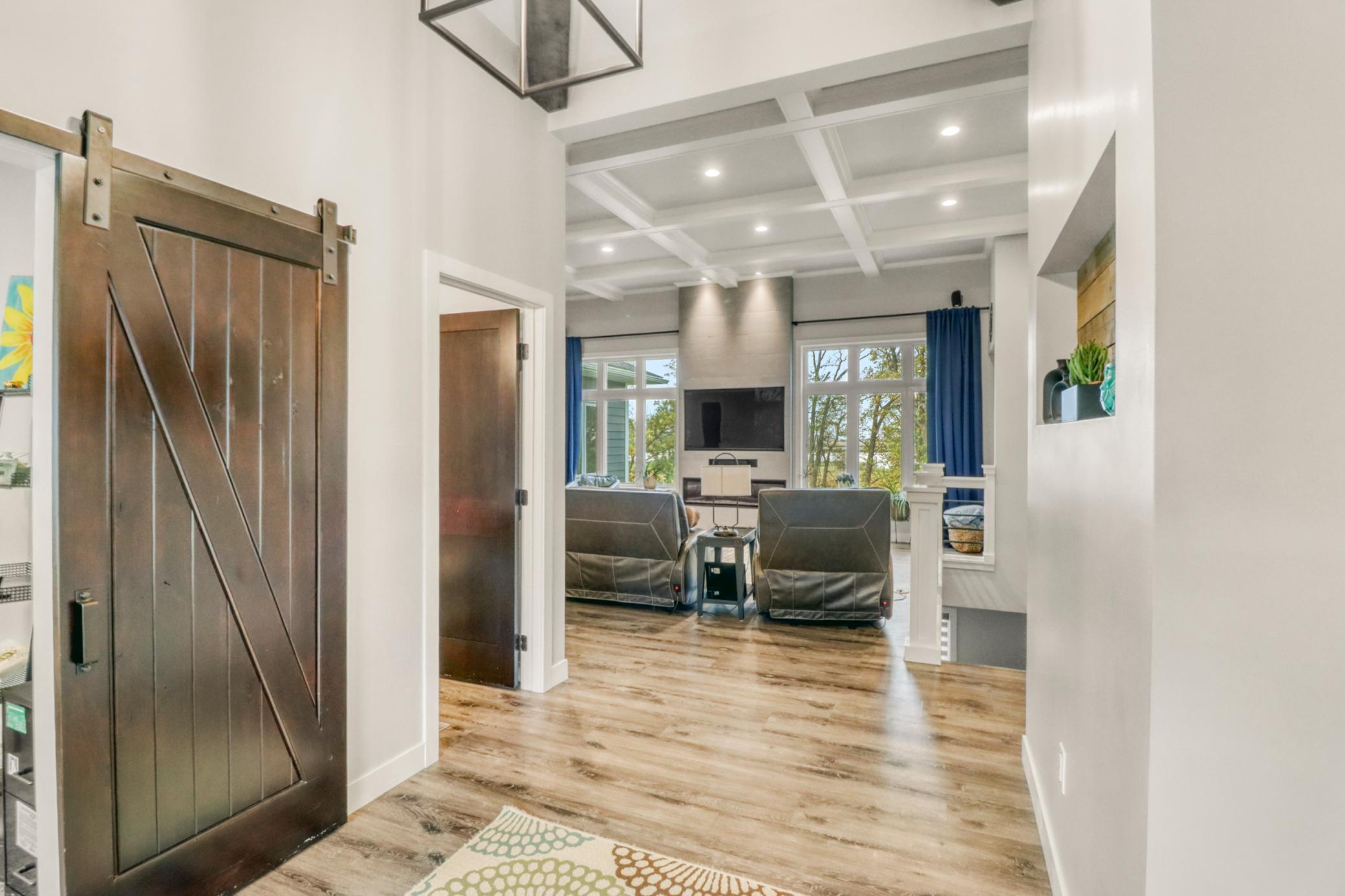 28005 75th Avenue North Hitterdal, MN 56552 - Photo 23 of 73