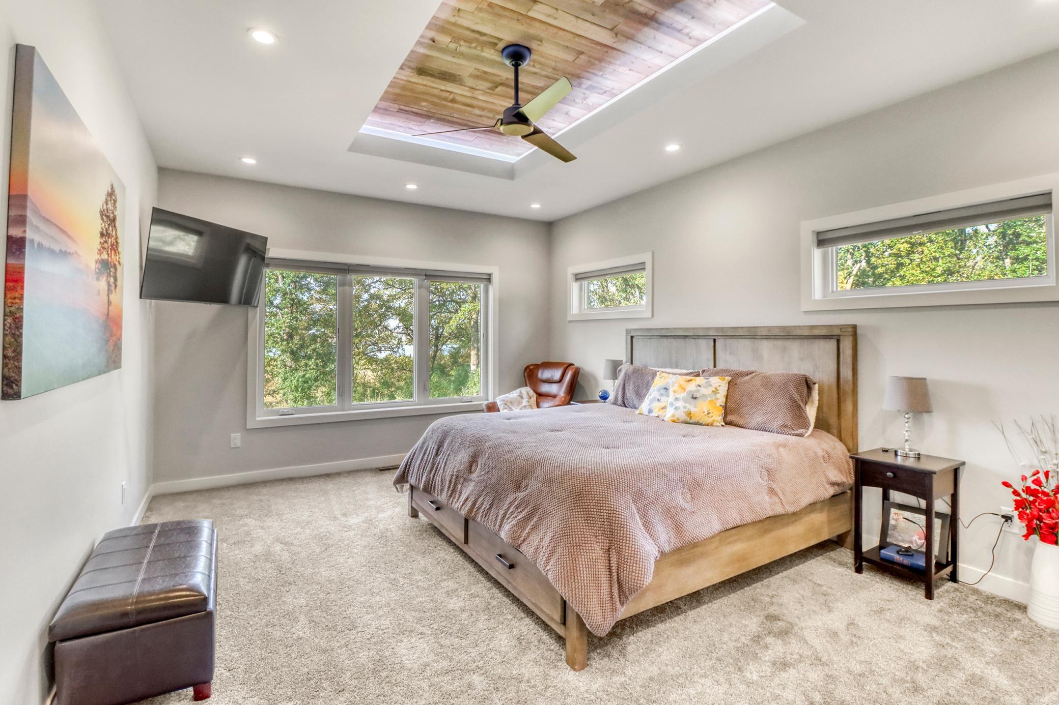 28005 75th Avenue North Hitterdal, MN 56552 - Photo 24 of 73