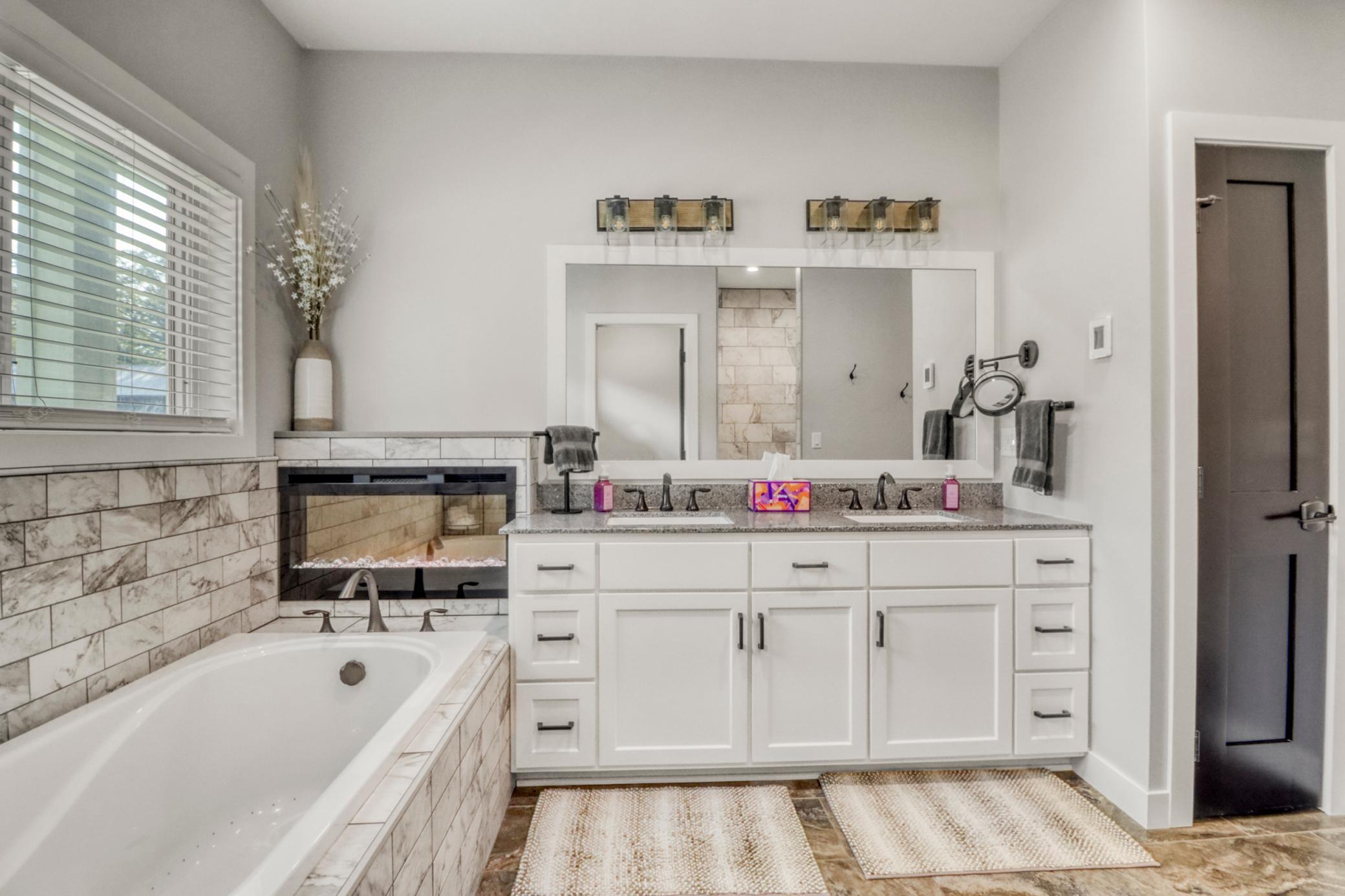 28005 75th Avenue North Hitterdal, MN 56552 - Photo 25 of 73