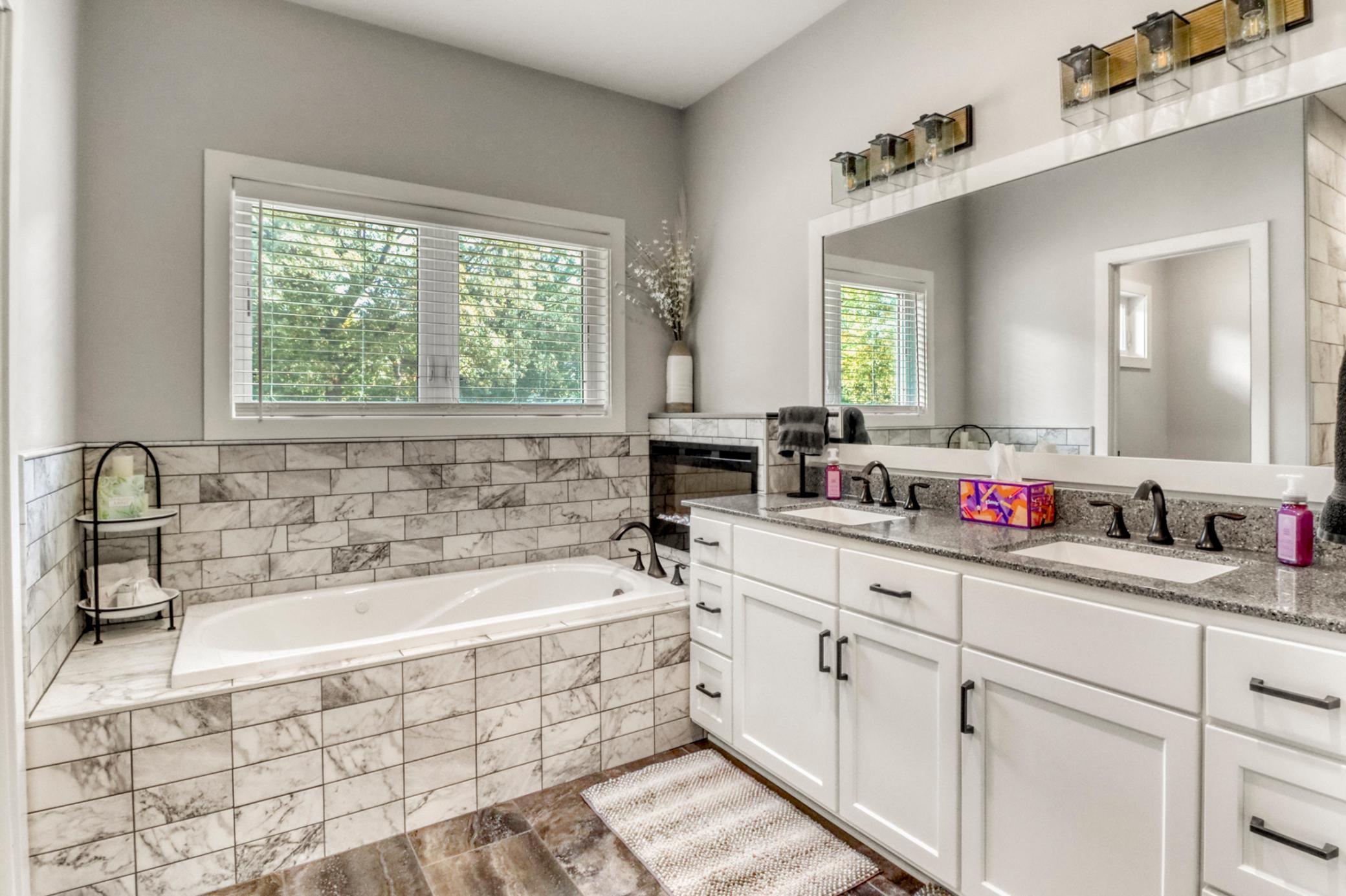 28005 75th Avenue North Hitterdal, MN 56552 - Photo 26 of 73