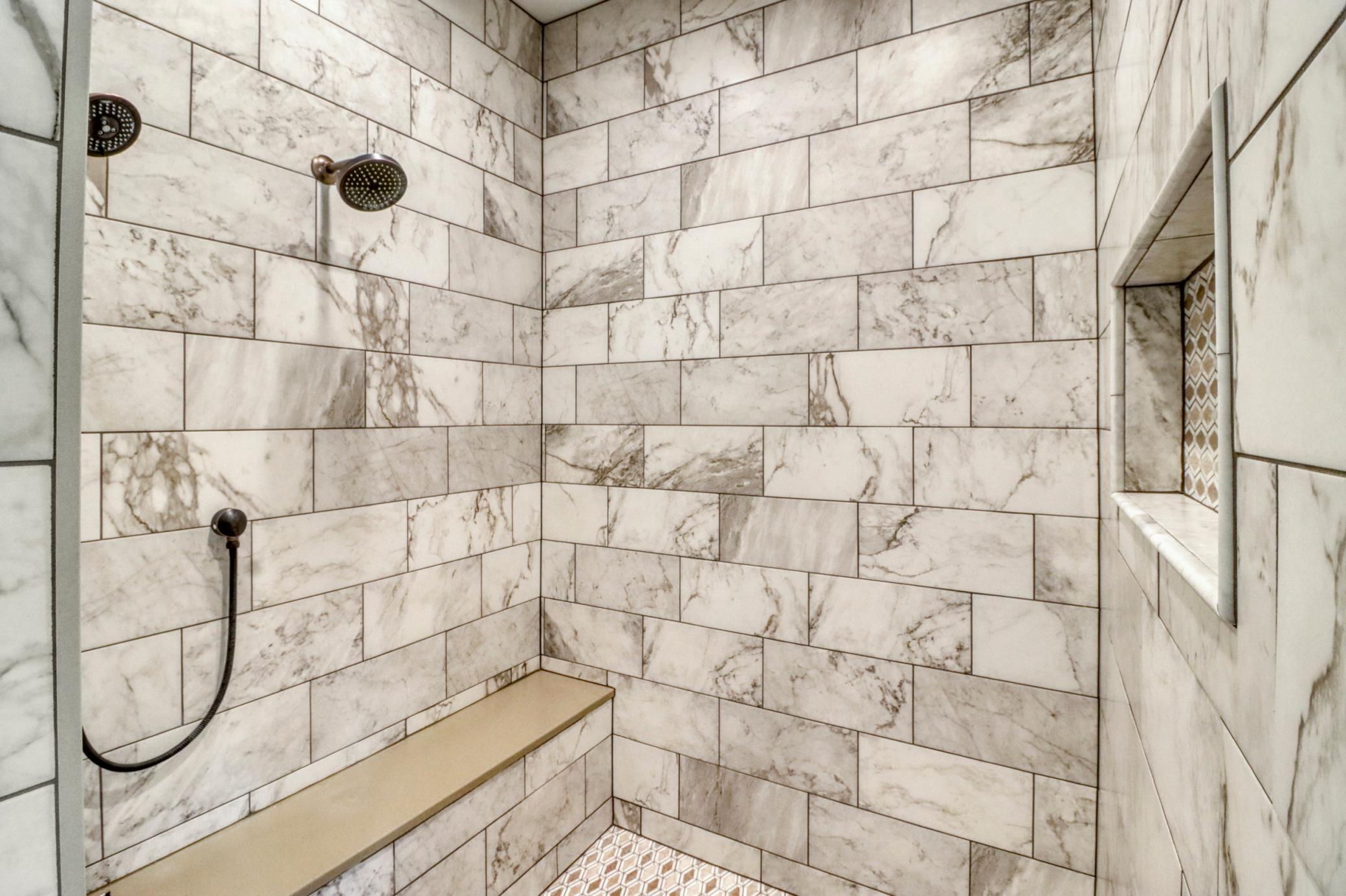 28005 75th Avenue North Hitterdal, MN 56552 - Photo 27 of 73