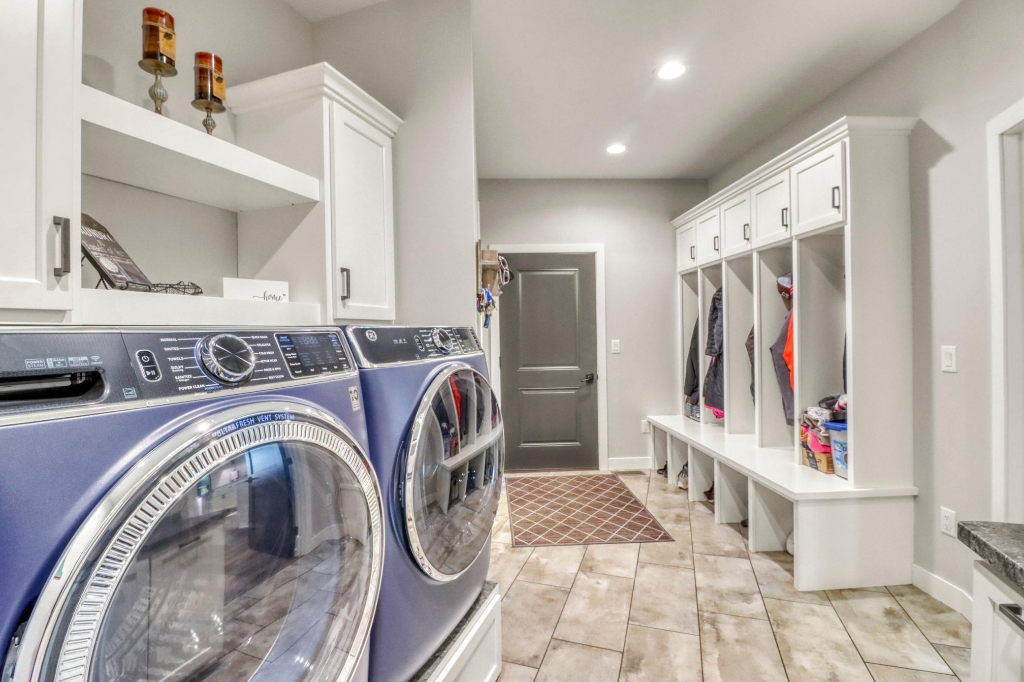 28005 75th Avenue North Hitterdal, MN 56552 - Photo 29 of 73