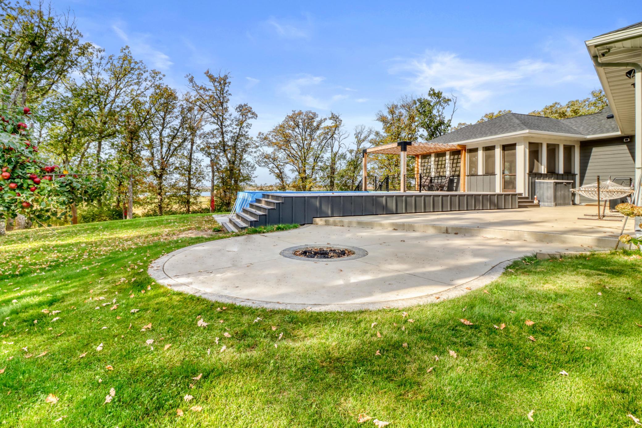 28005 75th Avenue North Hitterdal, MN 56552 - Photo 3 of 73