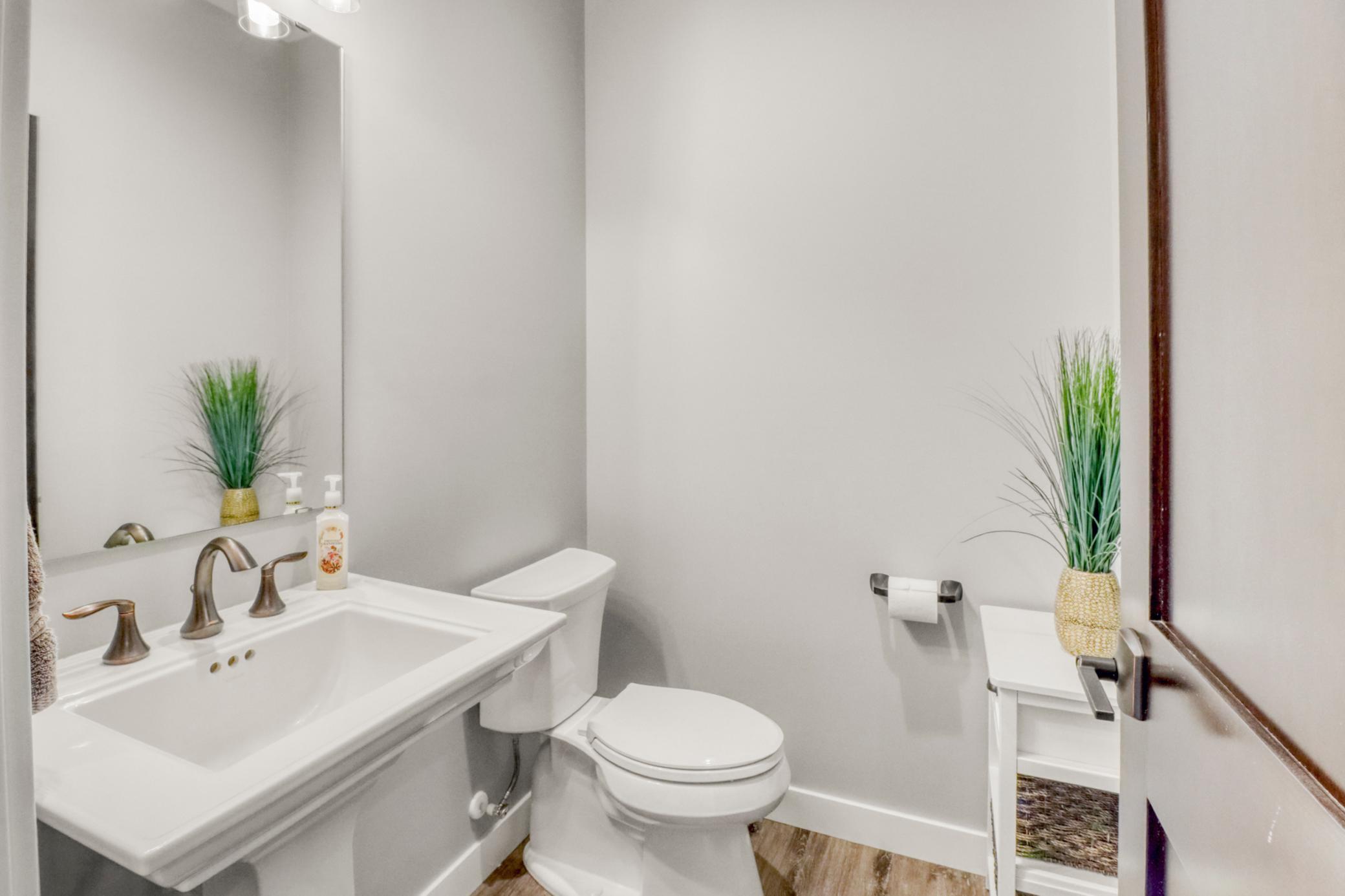 28005 75th Avenue North Hitterdal, MN 56552 - Photo 33 of 73