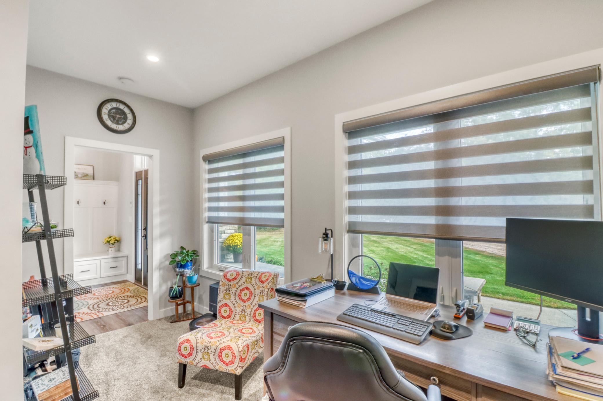 28005 75th Avenue North Hitterdal, MN 56552 - Photo 34 of 73