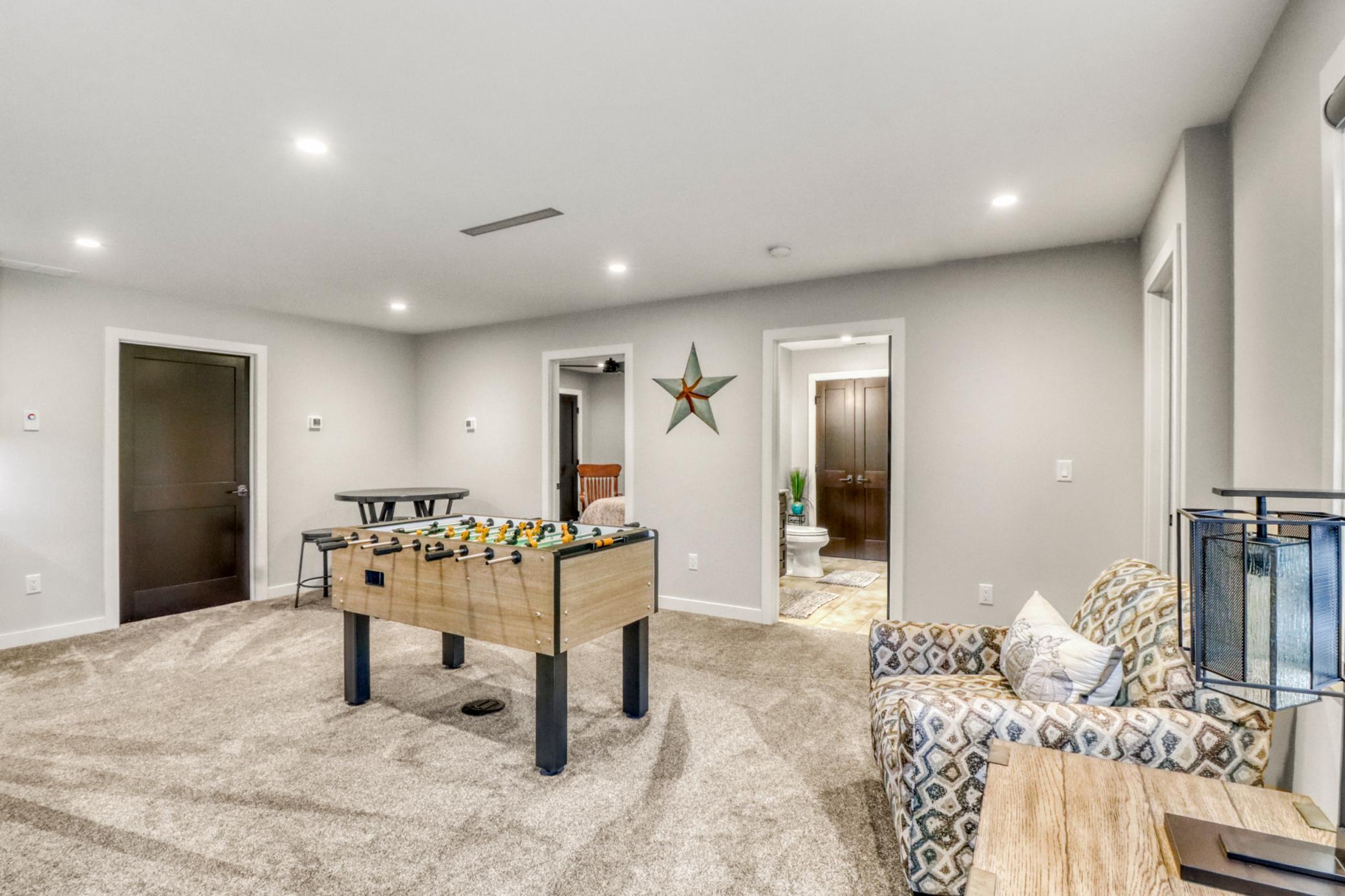 28005 75th Avenue North Hitterdal, MN 56552 - Photo 36 of 73