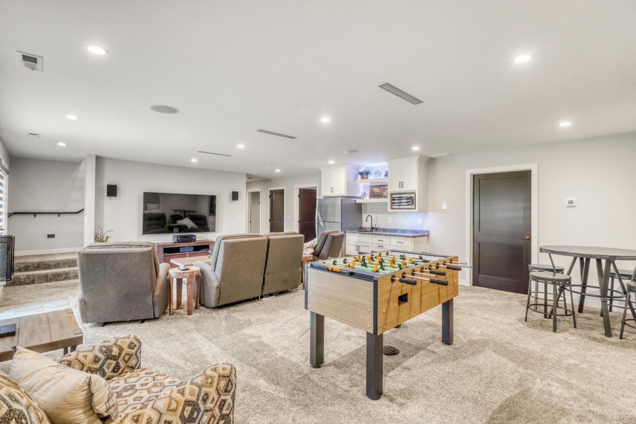 28005 75th Avenue North Hitterdal, MN 56552 - Photo 37 of 73