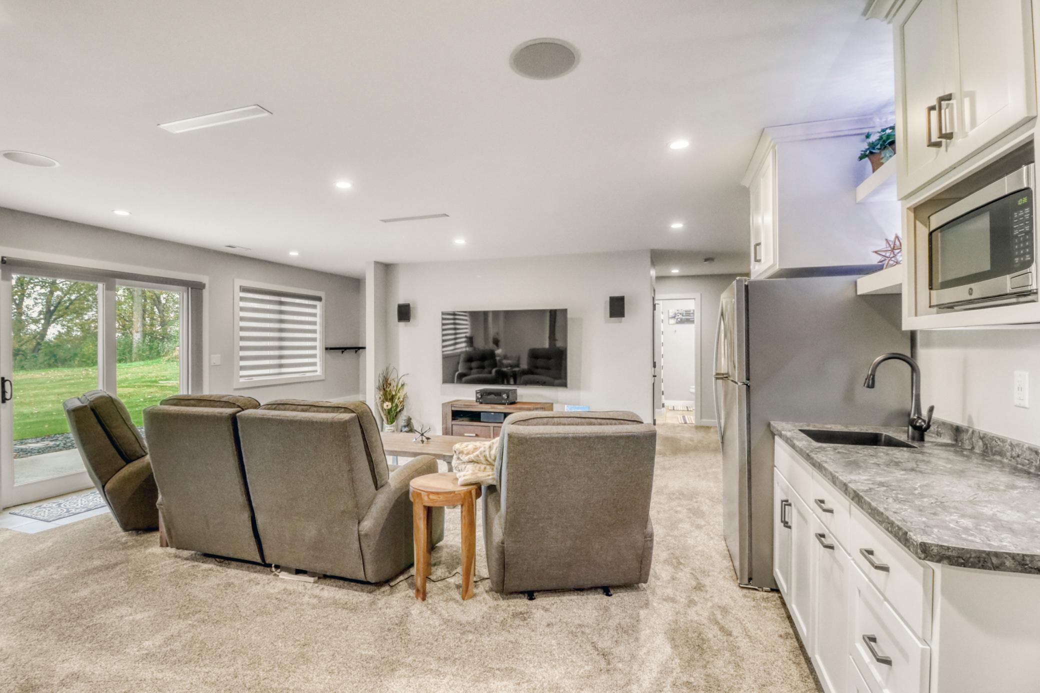 28005 75th Avenue North Hitterdal, MN 56552 - Photo 38 of 73