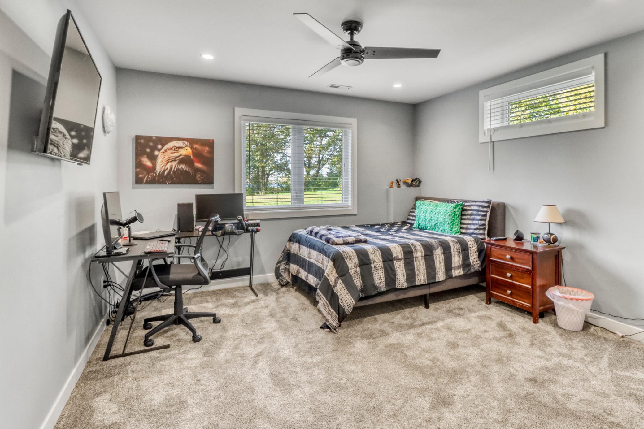 28005 75th Avenue North Hitterdal, MN 56552 - Photo 40 of 73