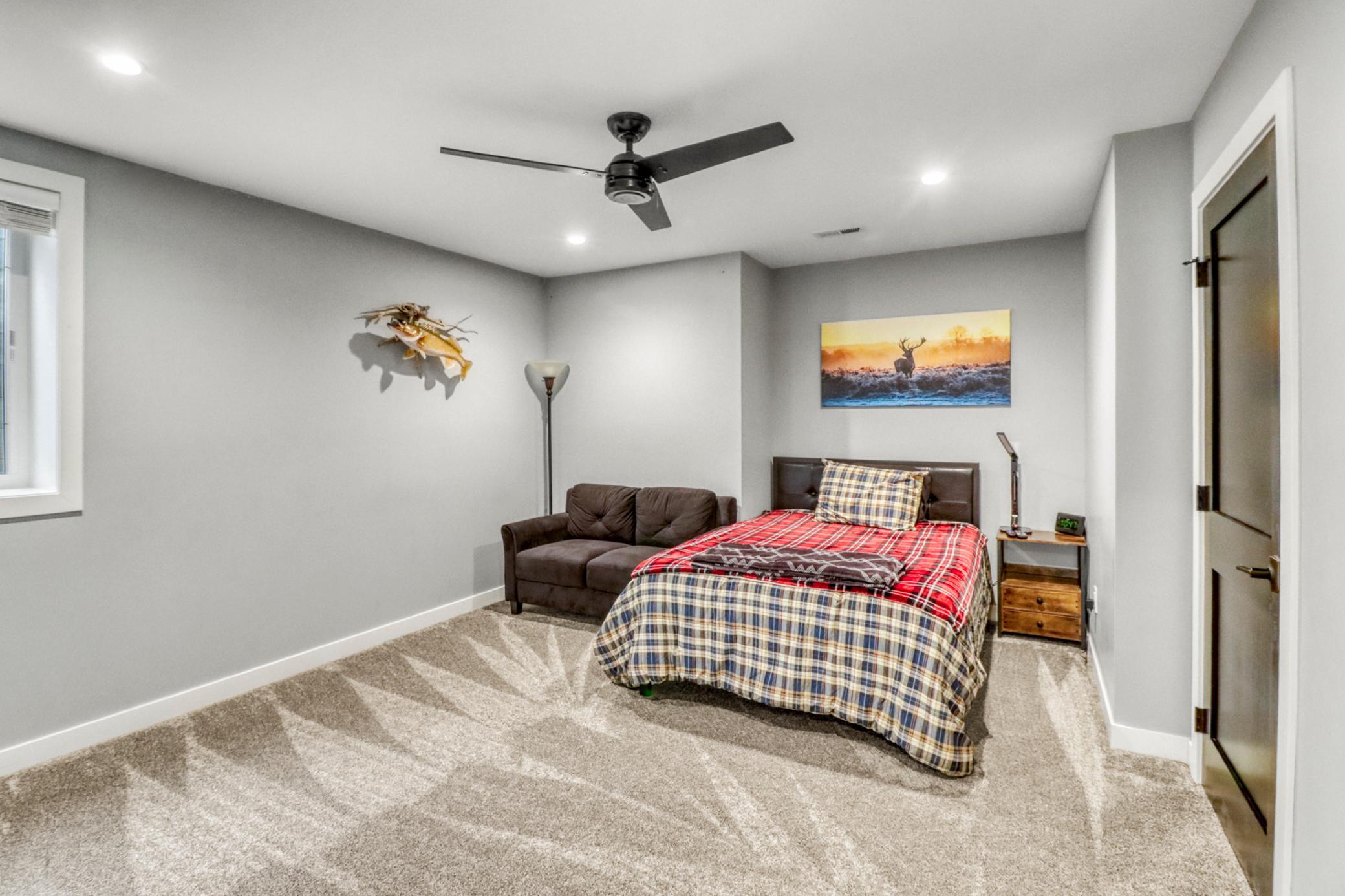 28005 75th Avenue North Hitterdal, MN 56552 - Photo 41 of 73