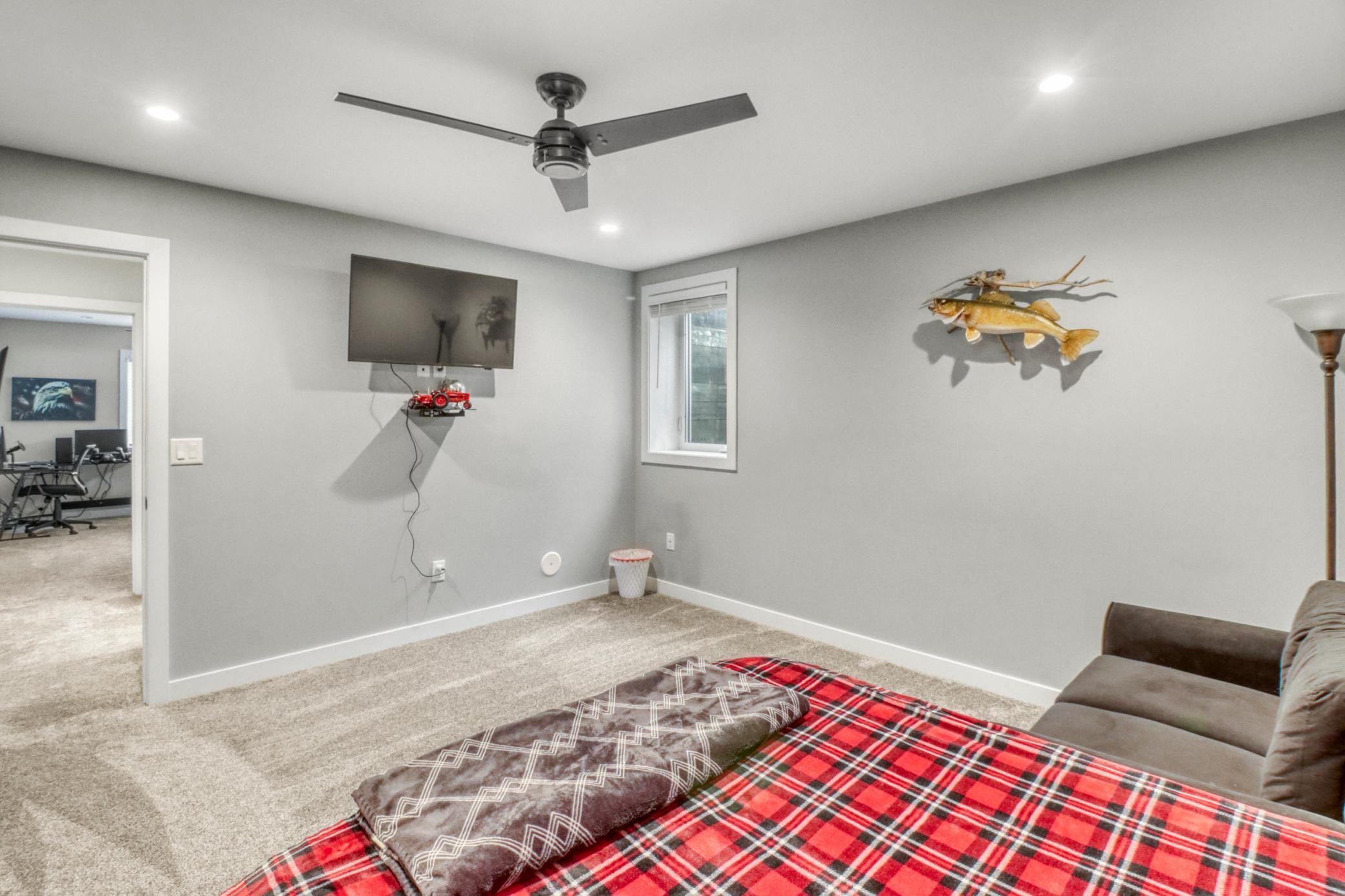 28005 75th Avenue North Hitterdal, MN 56552 - Photo 42 of 73