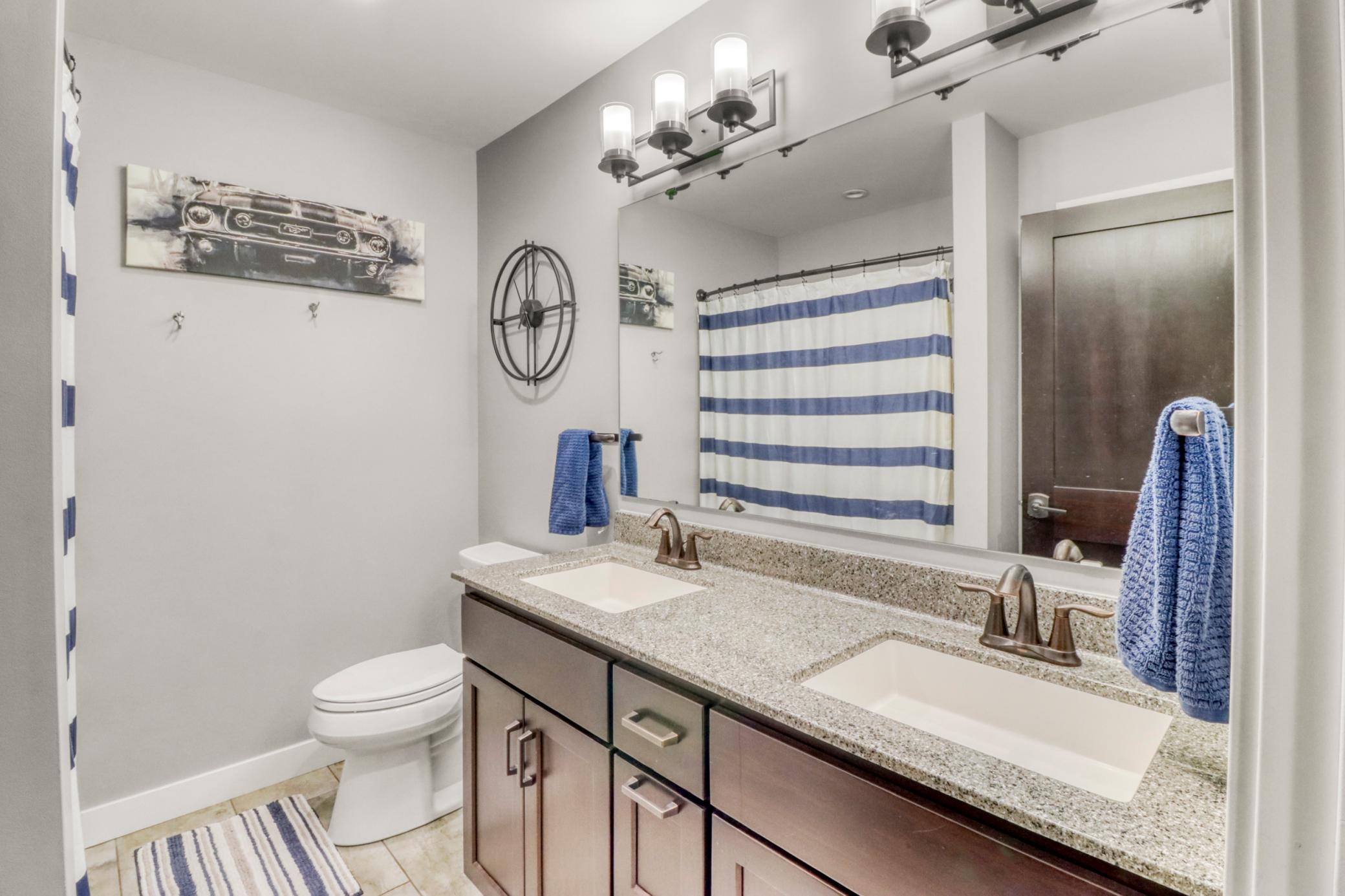 28005 75th Avenue North Hitterdal, MN 56552 - Photo 43 of 73