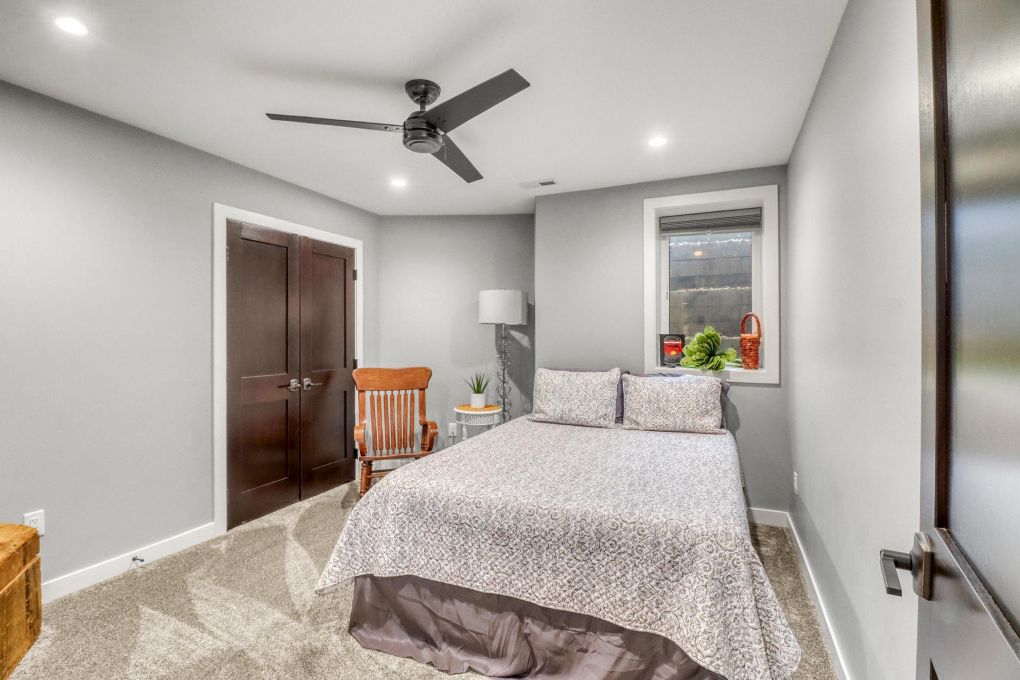 28005 75th Avenue North Hitterdal, MN 56552 - Photo 44 of 73