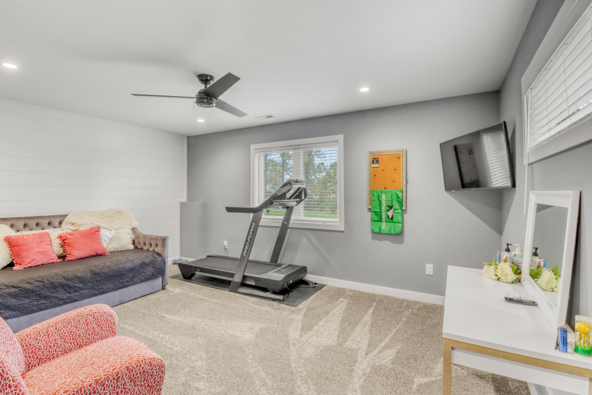 28005 75th Avenue North Hitterdal, MN 56552 - Photo 45 of 73