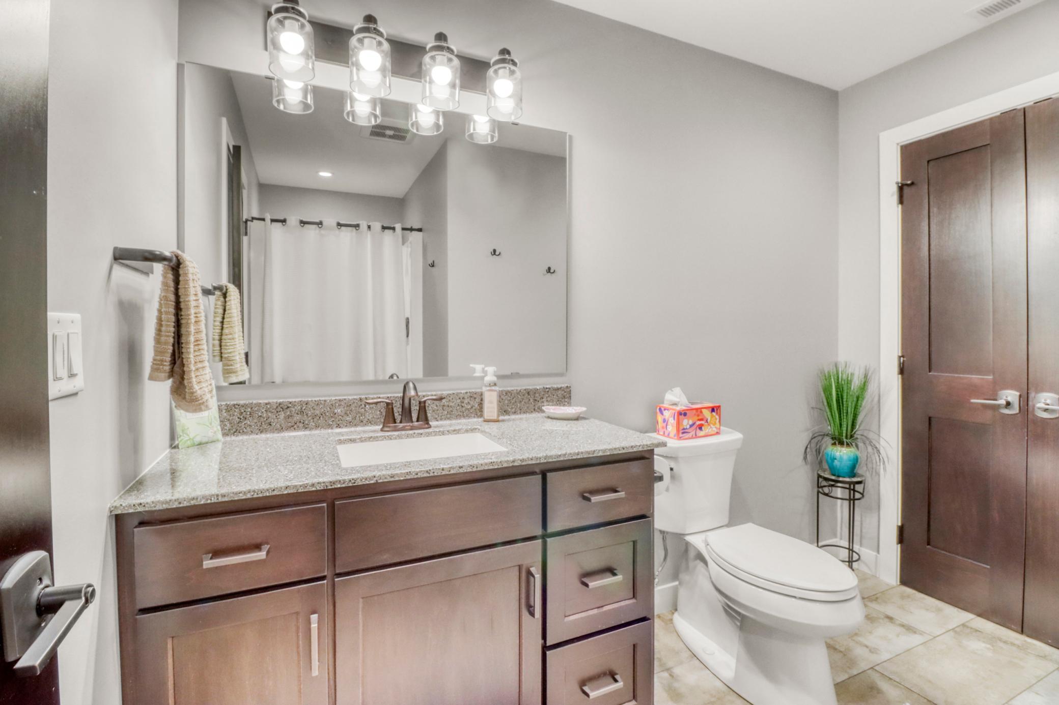 28005 75th Avenue North Hitterdal, MN 56552 - Photo 46 of 73