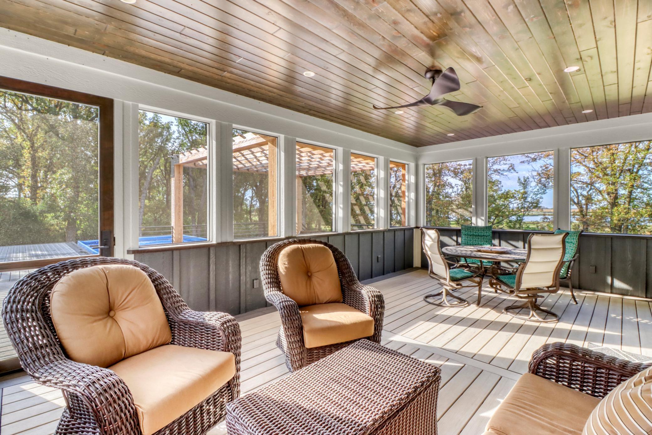 28005 75th Avenue North Hitterdal, MN 56552 - Photo 47 of 73