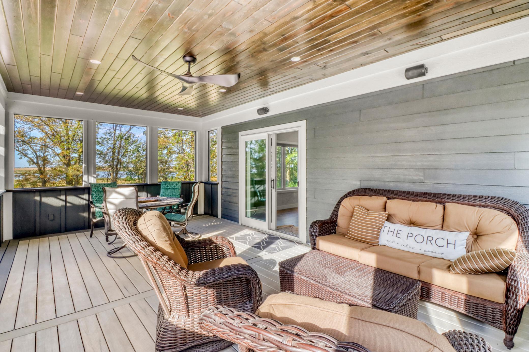 28005 75th Avenue North Hitterdal, MN 56552 - Photo 48 of 73